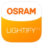 Lightify-Logo-klein