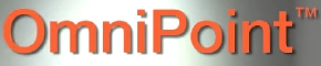 OmniPoint-Logo