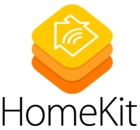 Apple-HomeKit-Logo