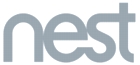 Nest-Logo