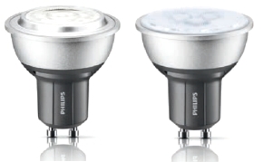 Philips-Master-LEDspot:Value-Seite