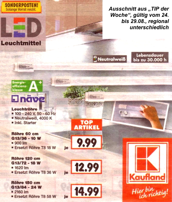 Kaufland-LED-Roehren-08-15
