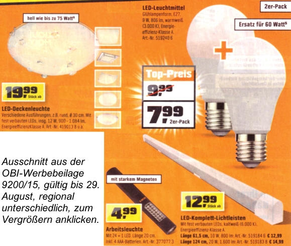 OBI-LED-08-15-klein