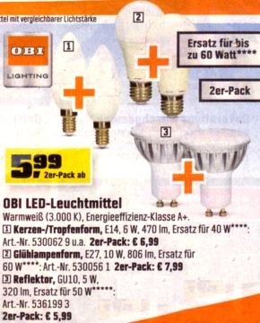 OBI-LED-Lampen-08-15