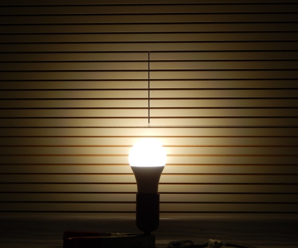 LightMe-3in1-Leuchtbild-nw