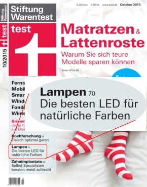 cover-test-10-2015
