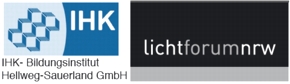 IHK-Lichtforum-Logos-klein