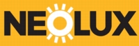 Neolux-Logo