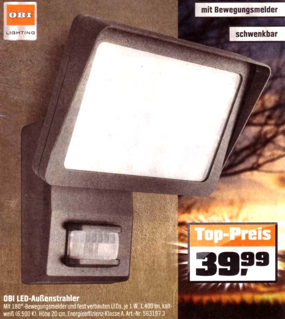OBI-LED-Aussenstrahler-11-15