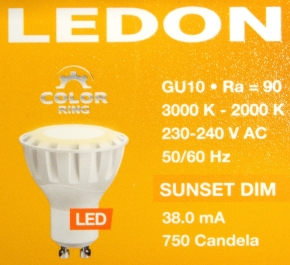 LEDON-SD-GU10-Pack-oben
