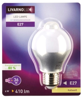 Lidl-Sensor-LED-Lampe-gross