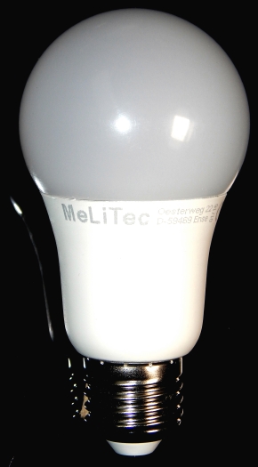 MeLiTec-E27-L104-aus