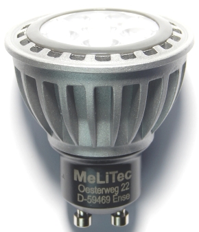 MeLiTec-GU10-L81-2-aus