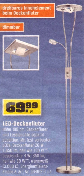 OBI-LED-Deckenfluter-01-16-gross