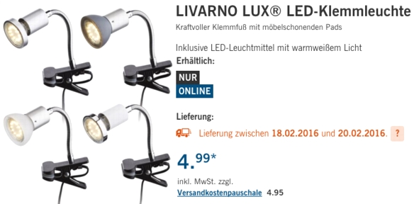 Lidl-LED-Klemmleuchten-02-16