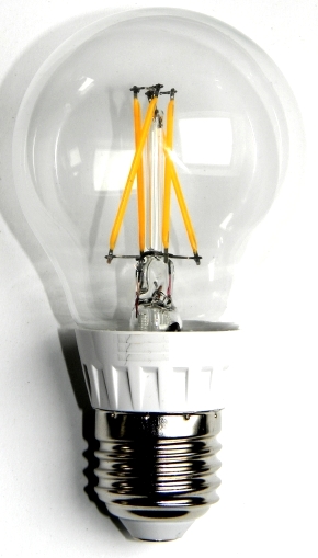 No-Name-LED-Fadenlampe