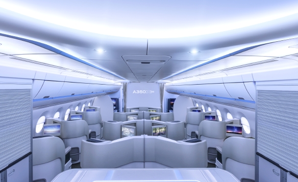 A350-Airspace-by-Airbus-Business