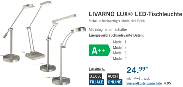 Lidl-LED-Tischleuchten-03-16