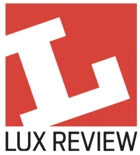 Lux-Review-Logo-klein