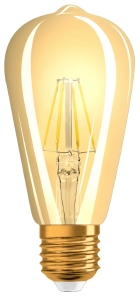 Osram-Edition-1906-Lampe