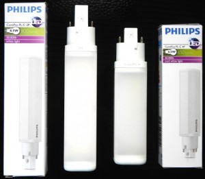 Philips-PL-C-Kombi