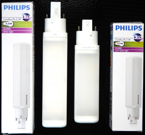 Philips-PLC-Kombi1