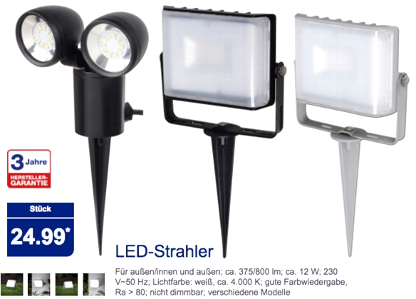 Aldi-Nord-LED-Strahler-04-16