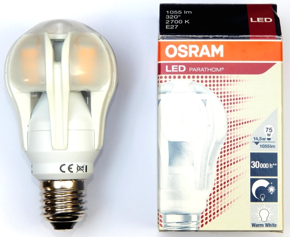 Osram-A75-ADV-Lampe-Pack
