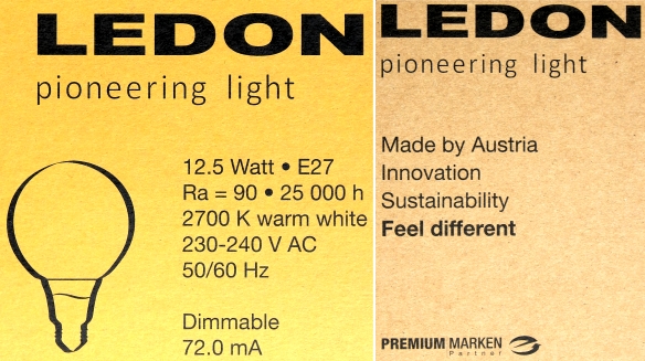 LEDON-E27-G120-Pack-oben-Claim