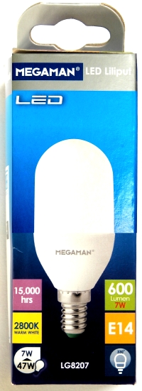 Megaman-E14-Liliput-Pack-vorn