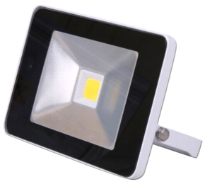 Aldi-LED-Sensor-Strahler-08-16