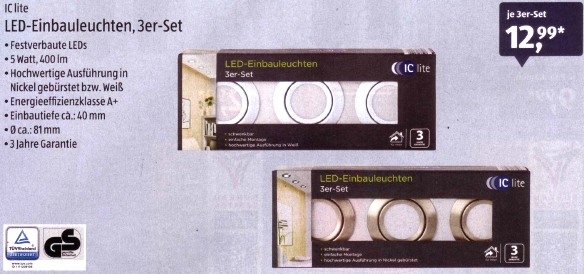 Aldi-Sued-LED-Einbau-Set-09-16