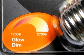 Osram-GlowDim-E27-Fil-Pack-Detail
