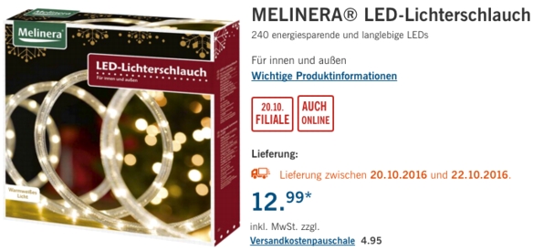 lidl-led-schlauch-20-10-16
