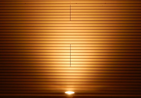 mueller-licht-hd95-gu10-leuchtbild