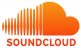 Fastvoice bei Soundcloud